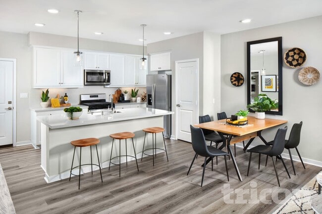 Photo - 36397 Amigos Ct