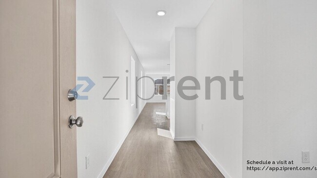 Photo - 26911 Dalmatian Bellflower Dr