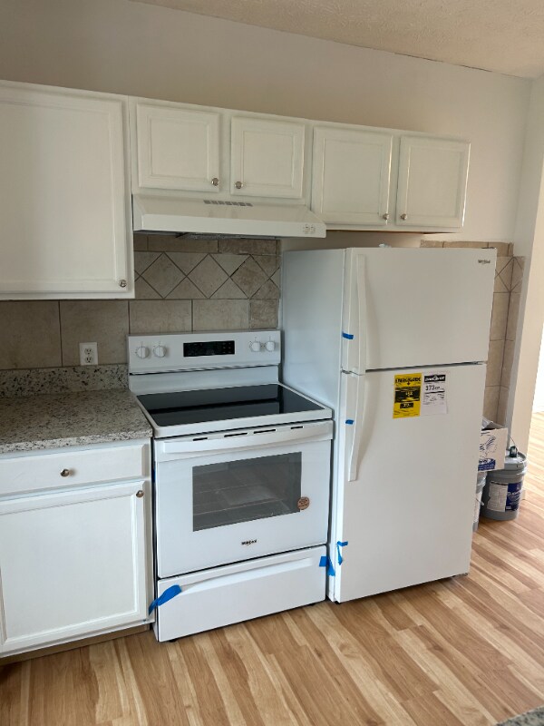 Photo - 801 Winchester Ave