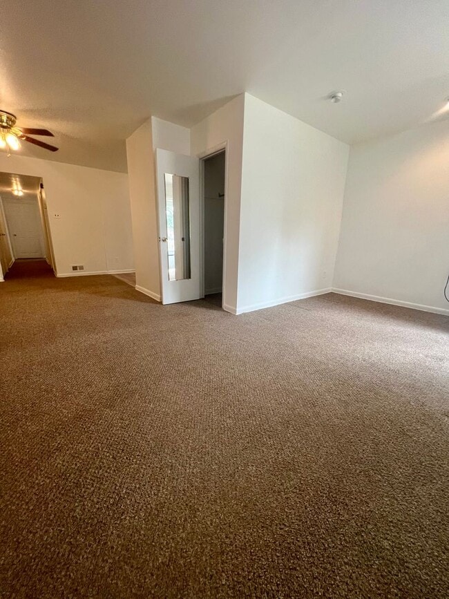 Photo - Stunning 2-Bedroom Apartment in Rhawnhurst! Available NOW!