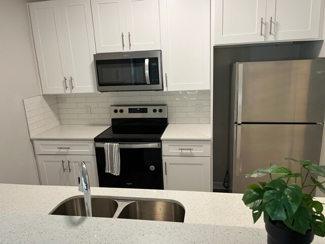 Photo - 887 Wood St NW Unidad 885