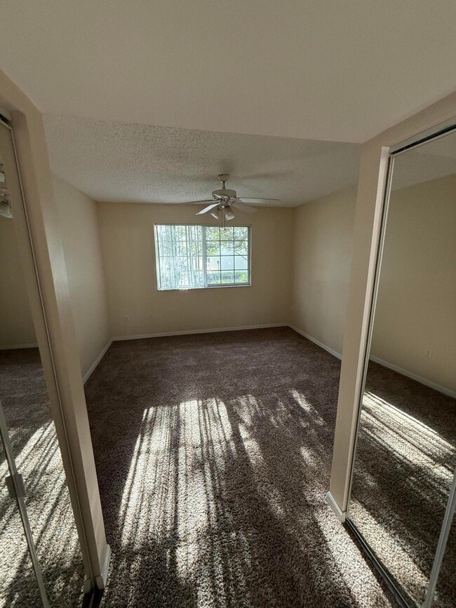 Photo - 1100 Crestwood Ct S Unit 1104