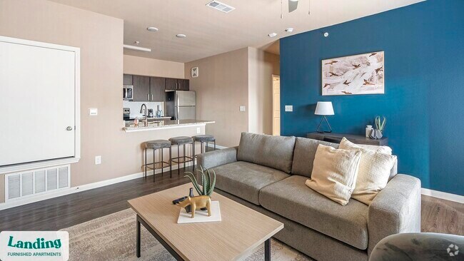 Building Photo - 1767 TX-46 Rental