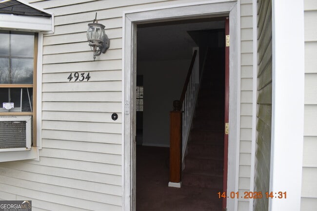 Photo - 4934 Log Cabin Dr