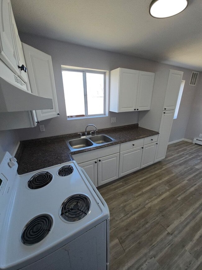 Photo - 2 Bed 1 Bath Apartment Unit A