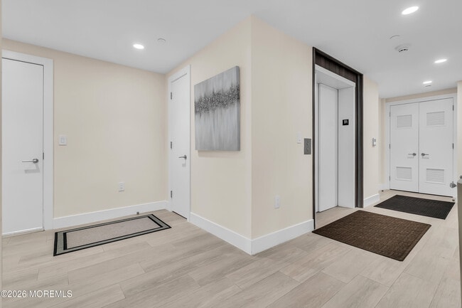 350 Ocean Blvd N Unit 101