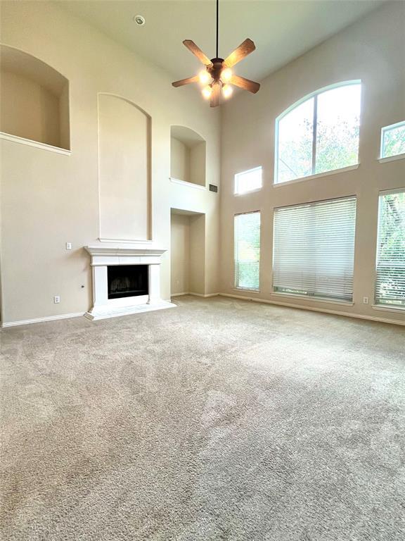 Photo - 20701 Kearney Hill Rd House