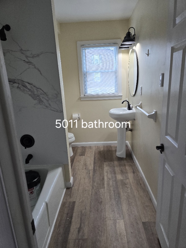 Photo - 5011 Trent Rd Unit 5011