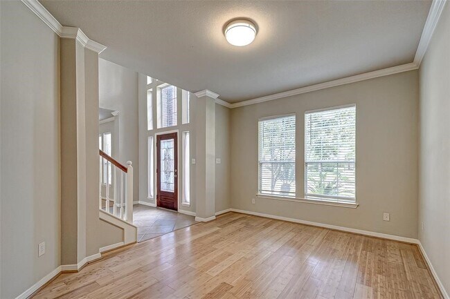 Photo - 4602 Butler Springs Ln