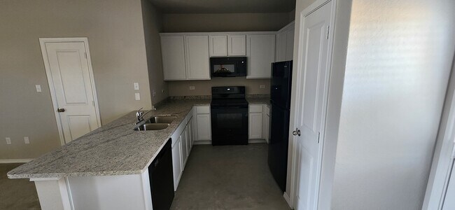 Photo - 7239 Converse Ridge Ln