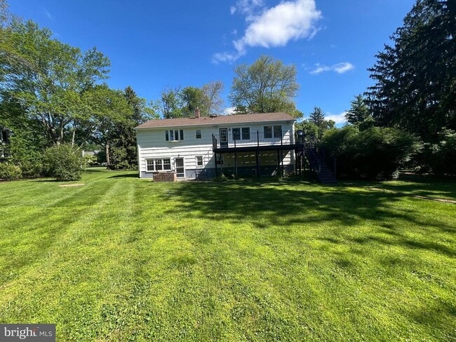 Building Photo - 178 Herrontown Rd Rental