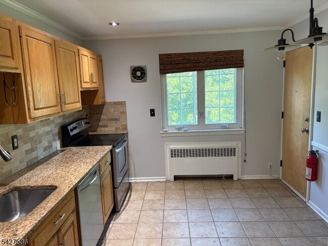 Photo - 7D Troy Dr Unit B