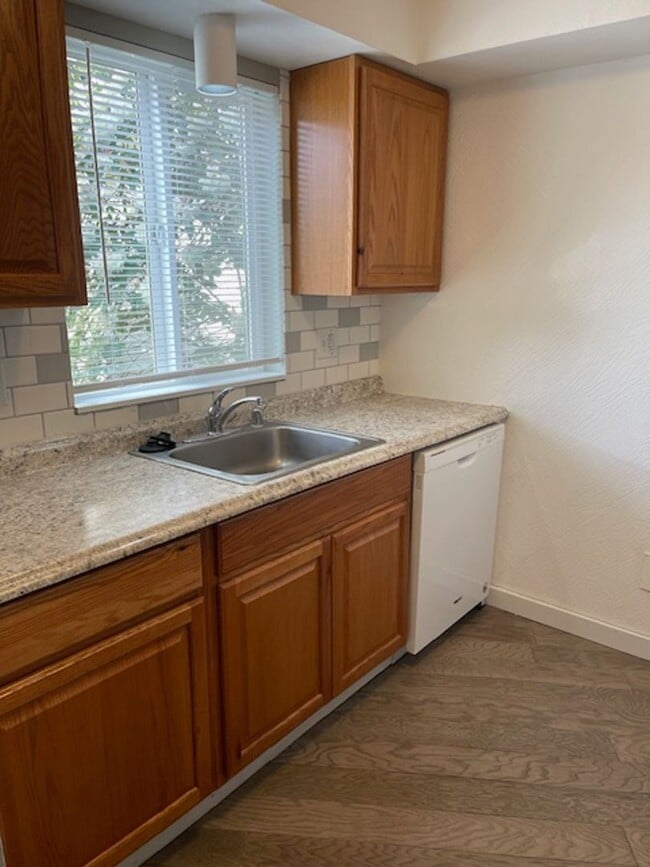 Photo - 4323 67th Ave W