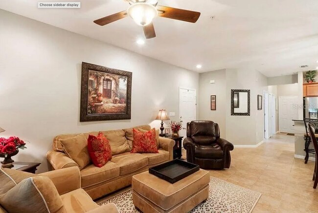 Photo - 7847 Limestone Ln Unit 12-106