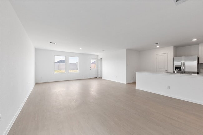 Photo - 9247 Speckled Trout Dr