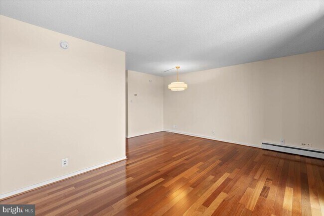 Photo - 1250 4th St SW Unit W413