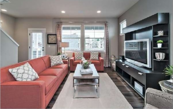 Photo - 14035 SW Burlwood Ln