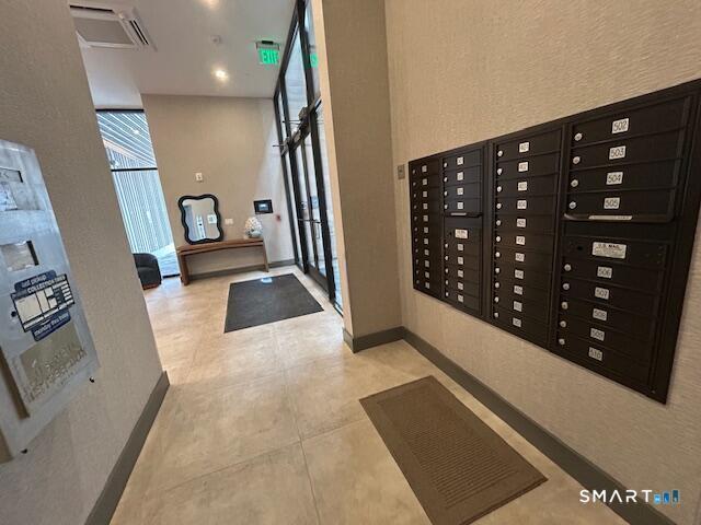Photo - 460 Summer St