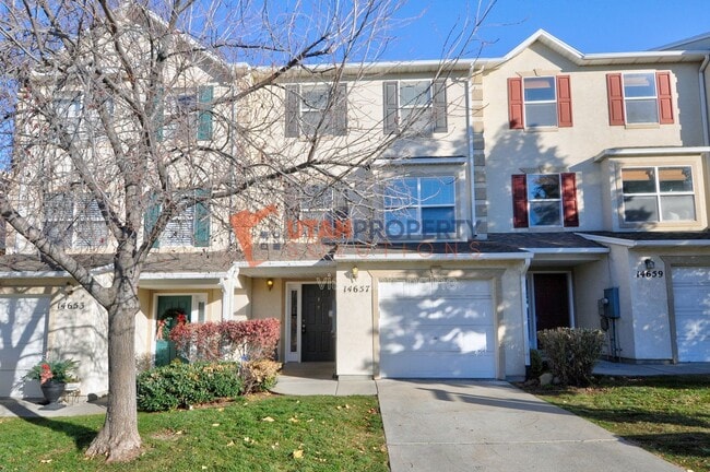 Photo - 14657 Culross Ln