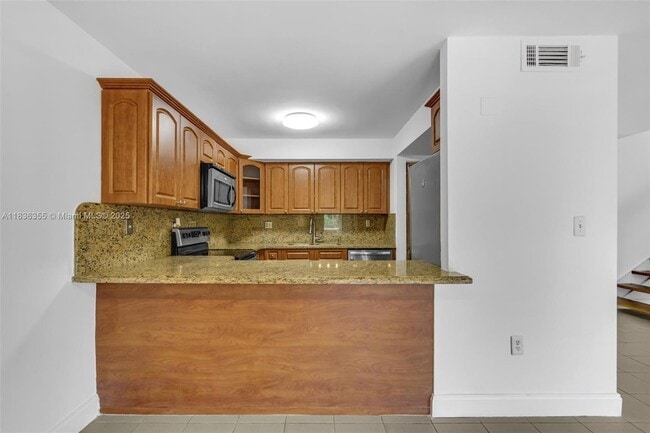 Photo - 7026 SW 106th Pl