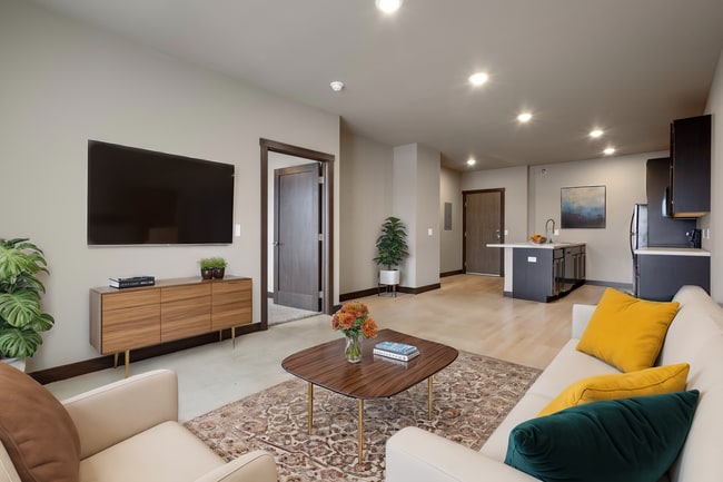 Photo - Parkside Place