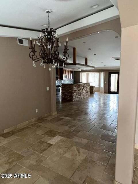 Photo - 1024 W Starward Ct