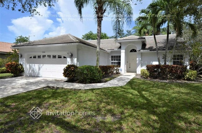 Photo - 7570 NW 47th Ave
