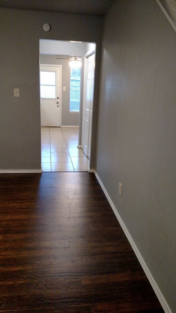 Photo - 2017 Paisley Dr Unidad D