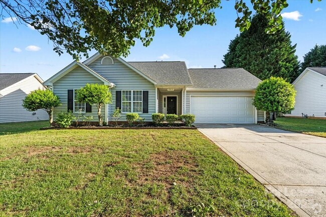 Building Photo - 12610 Cumberland Crest Dr Rental