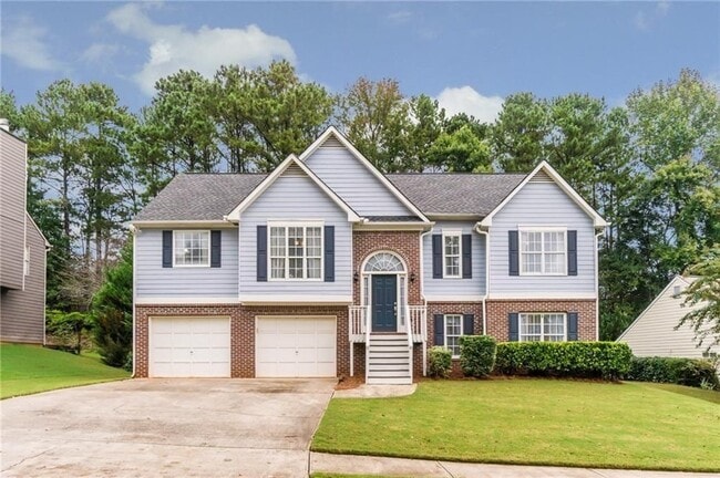 Building Photo - 3024 Lexington Ave