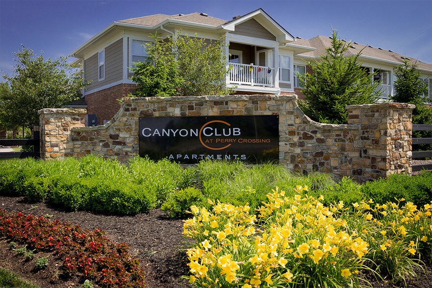 Canyon Club at Perry Crossing Apartments For Rent in Plainfield, IN ... Canyon Club at Perry Crossing Apartments For Rent in Plainfield, IN ...