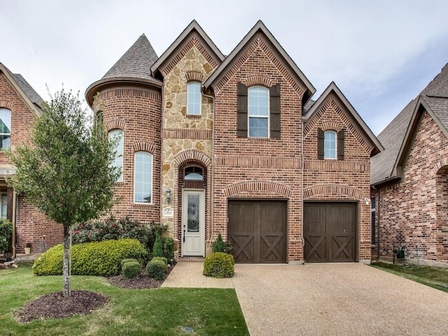 Building Photo - 3725 Millstone Way Rental