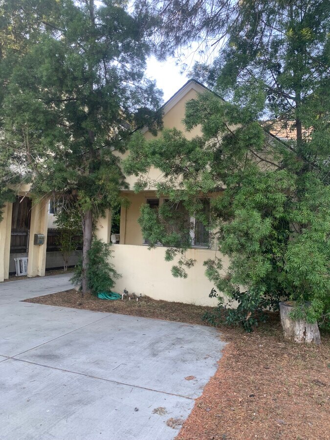 Photo - 14119 Erwin St House