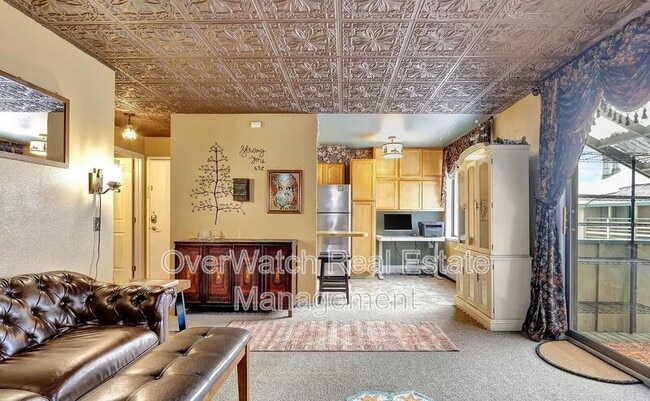Photo - 3061 Lois Dr Unit #604