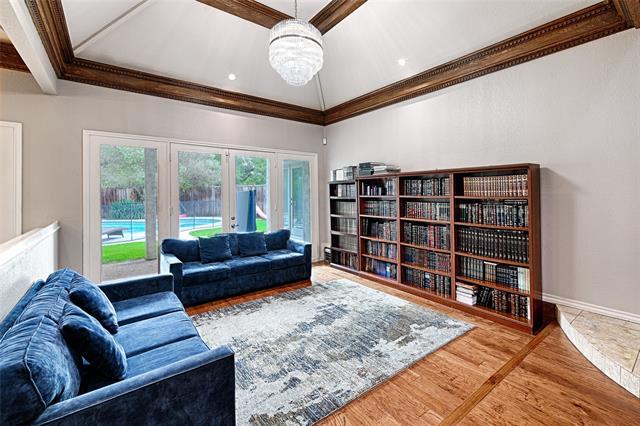 Photo - 12504 Renoir Ln