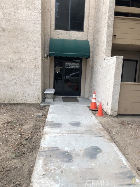 Building Photo - 351 N Ford Ave Unit 111 Rental