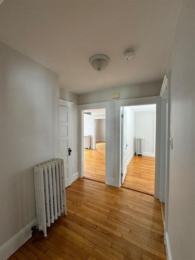 Photo - 9 Gordon St Unidad 1