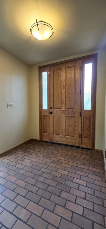 Photo - 3033 W Viewmont Wy W
