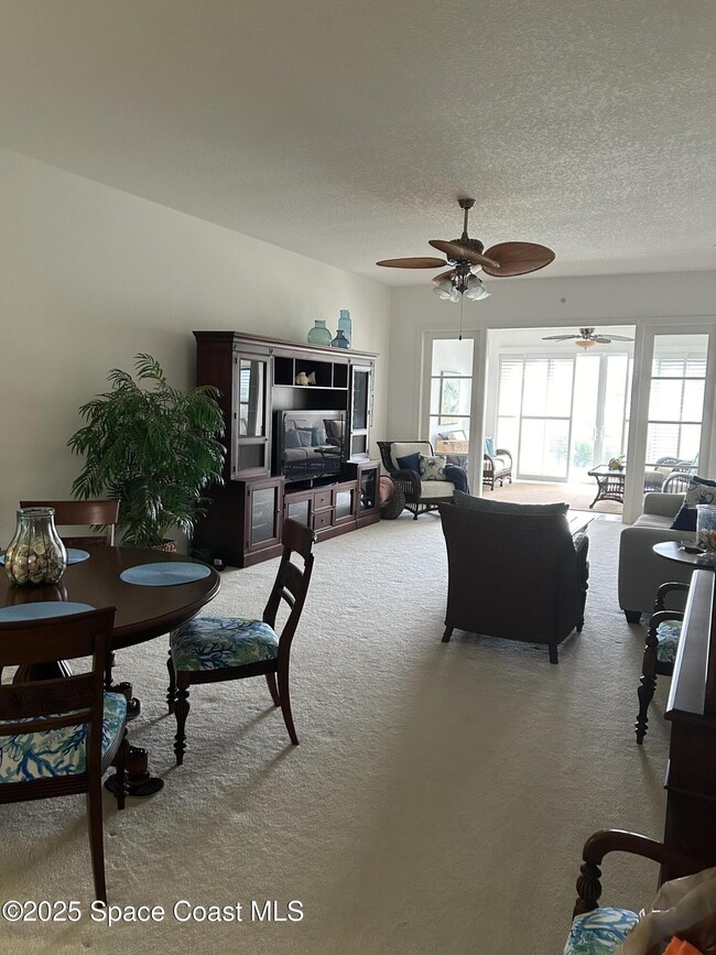 Photo - 24 Harbour Isle Dr W Unit 104