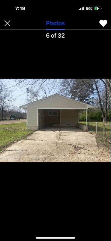 Photo - 702 Cooper Rd