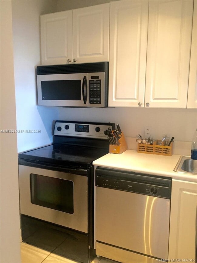Photo - 1455 N Treasure Dr Unit 6D