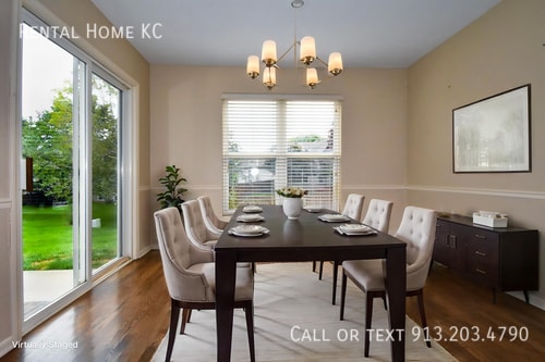 Photo - 14807 Robinson St