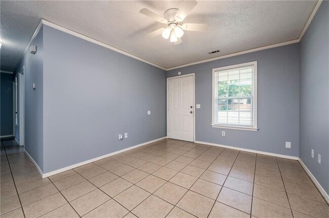 Photo - 3408 W Olive St