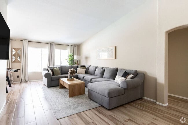 Building Photo - 3350 E Tonto Ln Unit ID1054274P Rental