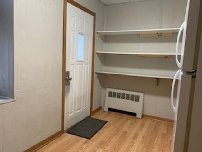 Photo - 16 W 9th St Apartamento Unidad 2