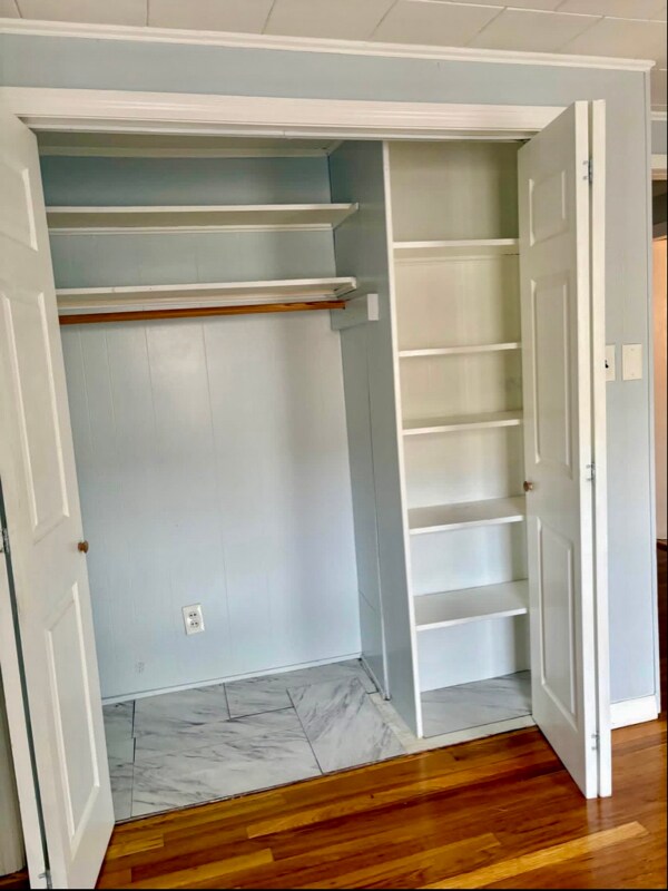 Photo - 291 Lexington St Unit 1