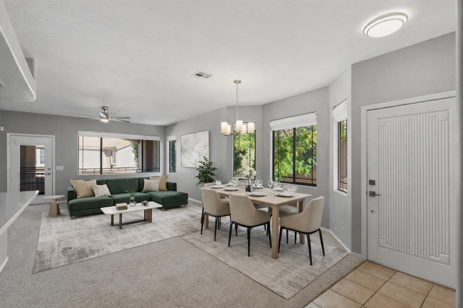 Building Photo - 5450 E McLellan Rd Unit 227