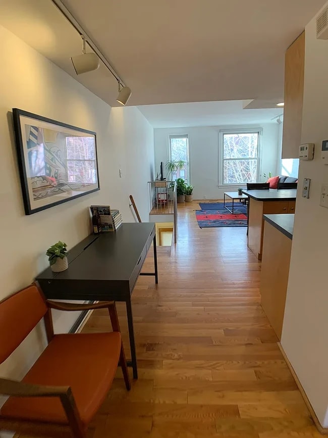 Photo - 22 N Boyle Ave Unit 22 N. Boyle