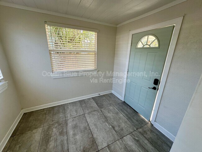 Photo - 4133 3rd Ave N Unit A