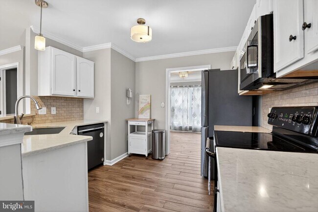 Photo - 10 Nelson Rd